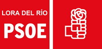 PSOE - Lora del Río