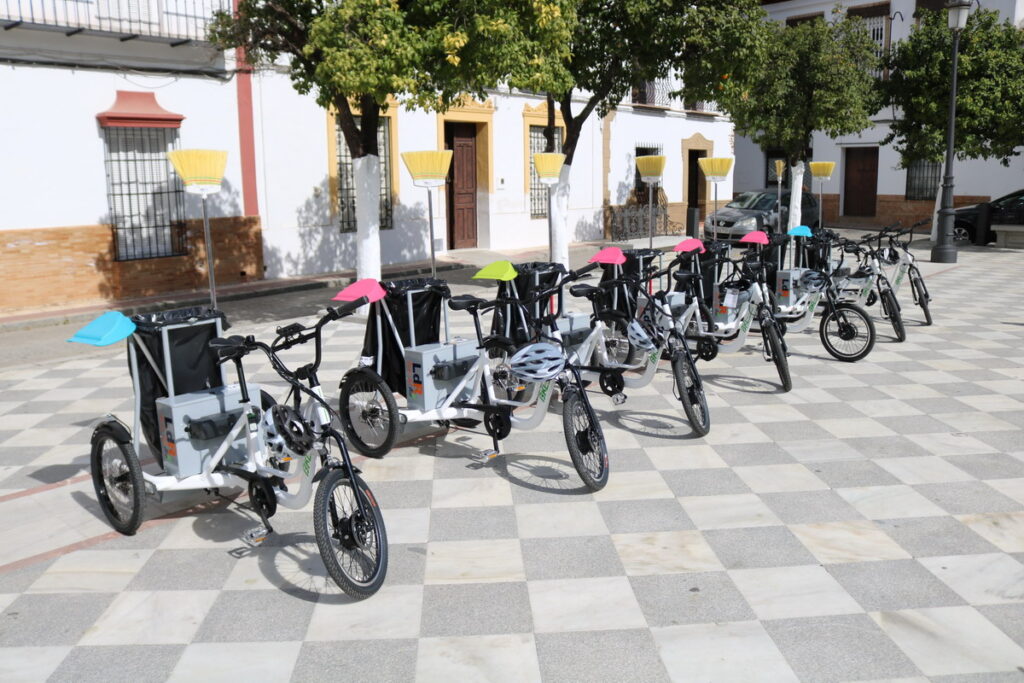 triciclos3