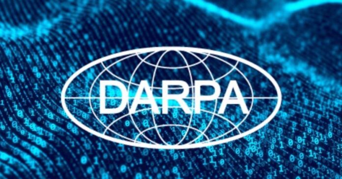 Agencia de Proyectos de Investigación Avanzados de Defensa, más conocida por su acrónimo DARPA