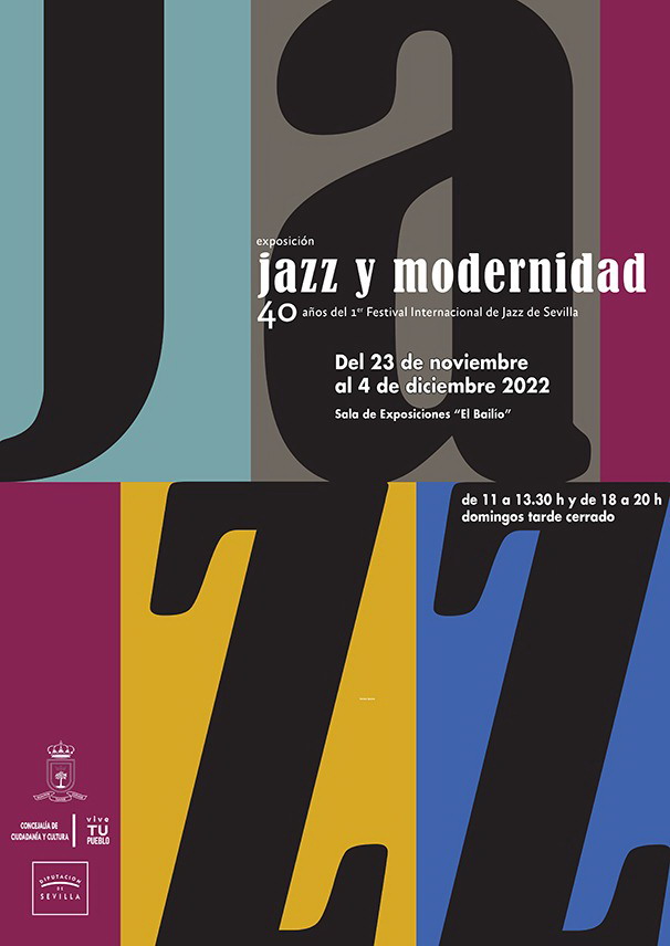 jazz22 2
