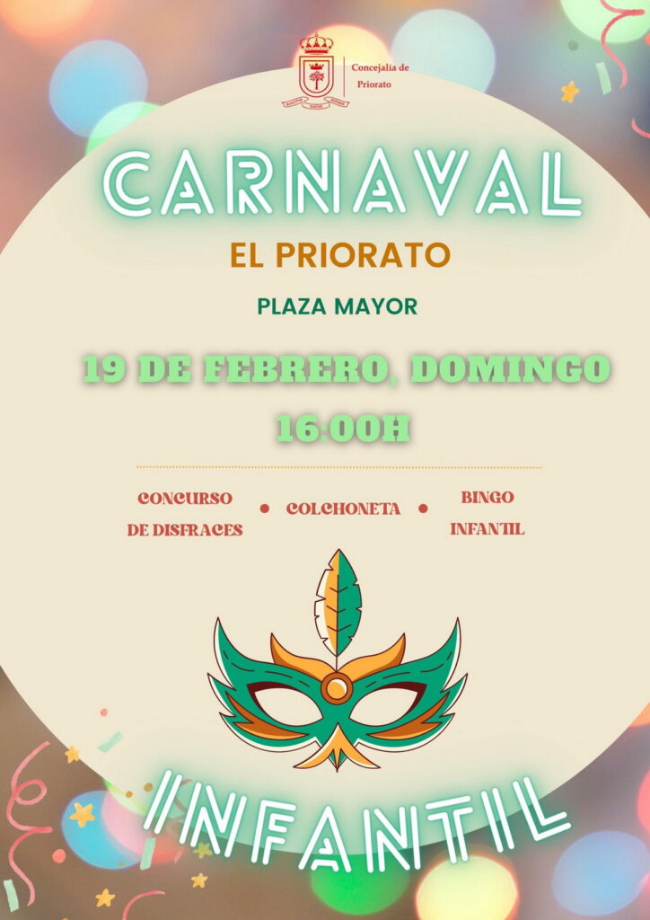 carnavalpriorato1